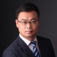 许燕玲 照片