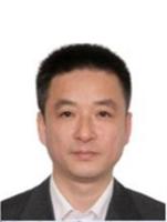 谢叻 照片