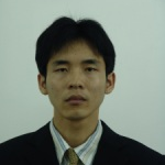 谢国强 照片