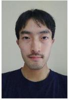 Yoshihiro Shigekami 照片