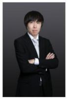 Yuichiro Nakai 照片