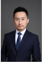 严智明 照片