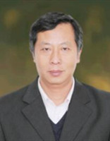 于立军 照片