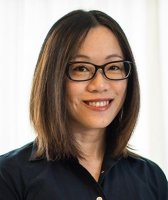于铁英 照片