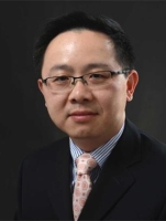叶坚 照片