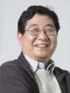 杨国源 照片