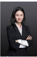 杨子 照片