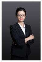 杨家林 照片
