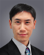 杨康裕 照片