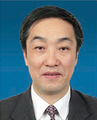 杨建民 照片