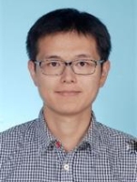 杨建龙 照片