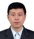 杨德庆 照片