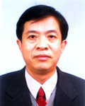 杨春生 照片
