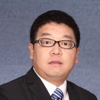 袁海平 照片