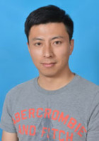 袁聪俐 照片