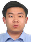 Yuliang Deng 照片