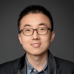 姚广保 照片
