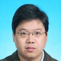 姚成武 照片