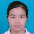 尹红灵 照片