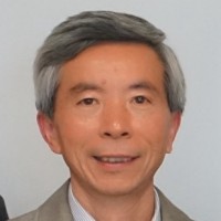 杨军 照片