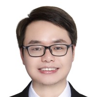 杨宇 照片