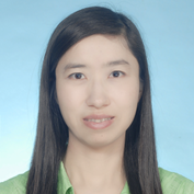杨宇明 照片