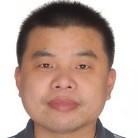 杨江波 照片