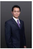 杨海军 照片