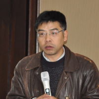袁笃平 照片