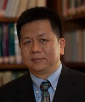 周东生 照片