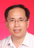 周保学 照片