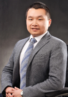 周明东 照片