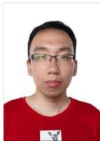 周笛 照片