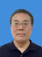 周选围 照片