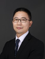 左开井 照片