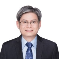 庄汉盟 照片