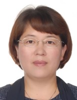 张丽英 照片