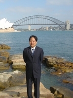 刘建军 照片
