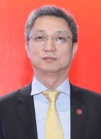 张伟民 照片