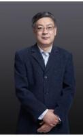 张卫平 照片