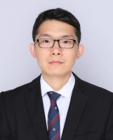 张垚鑫 照片