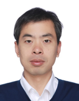 刘志兵 照片