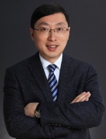 张文明 照片