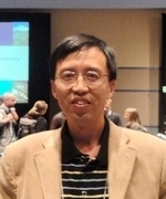张晓君 照片