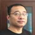 刘振翼 照片