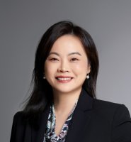 张玲玲 照片