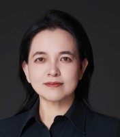 刘文杰 照片