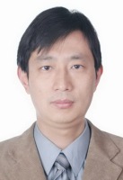张鹏 照片