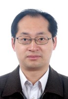 朱仁传 照片