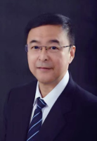 朱平 照片